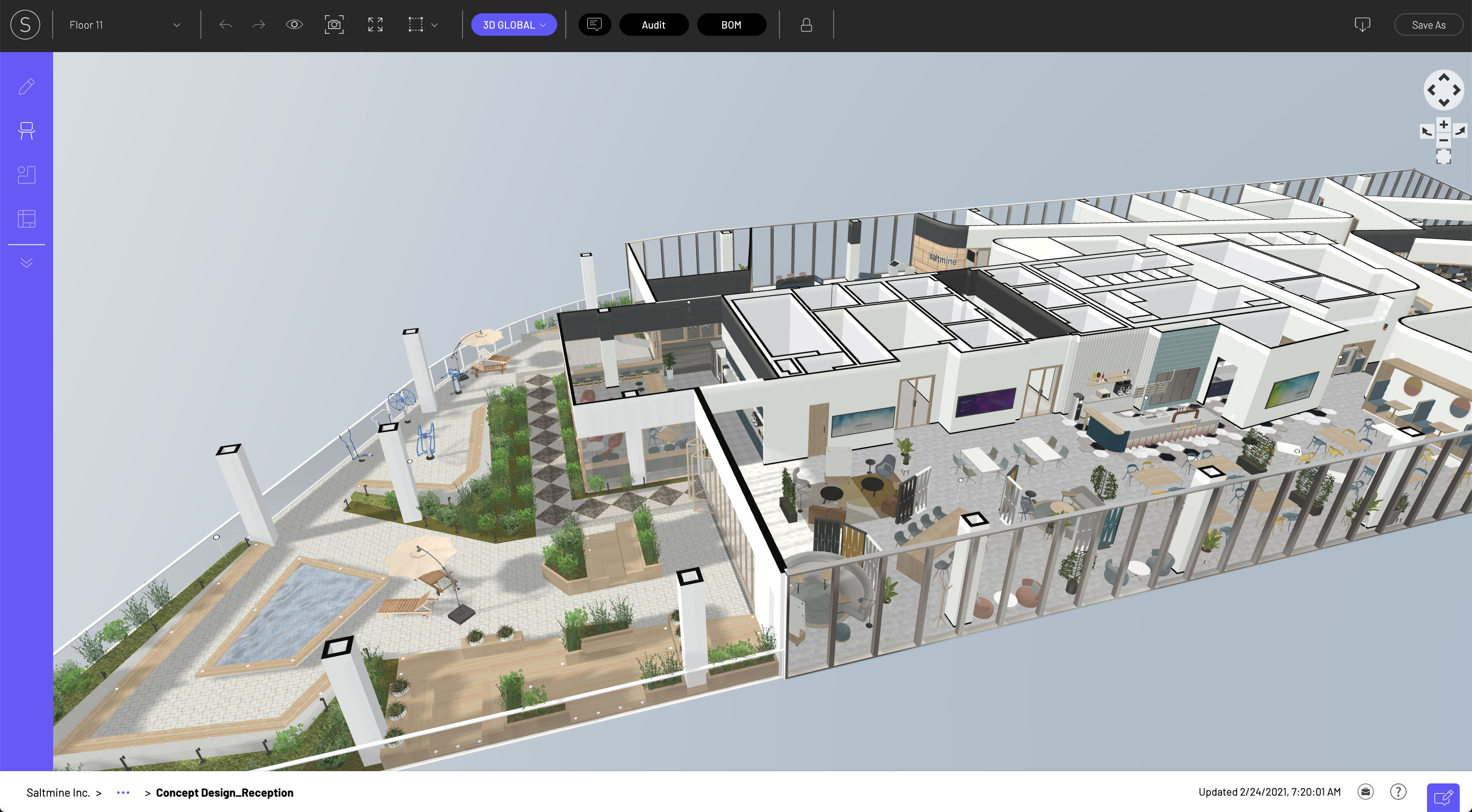 2. 3D Global View 2 (1)