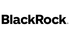 BlackRock-logo