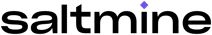 Logo Saltmine-03