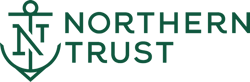 northern-trust-logo-600